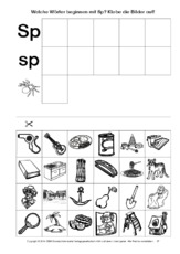 Übungen-zu-Anlauten-Süddruck-B 27.pdf